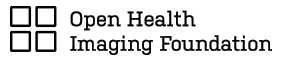 ohif-logo2.png